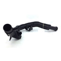 Tubo Agua Citroen Berlingo Peugeot Partner 1.9 2004 A 2009