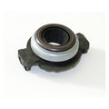 Rodamiento Embrague Citroen C3 2002 Al 2007