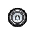 Rodamiento Polea Tensor Correa Peugeot Partner Berlingo 1.9