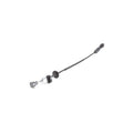 Piola Embrague Peugeot Partner/ Citroen Berlingo 1.9