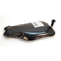 Bolsa Aditivo Dpf Original Peugeot Partner Berlingo C4 Hdi