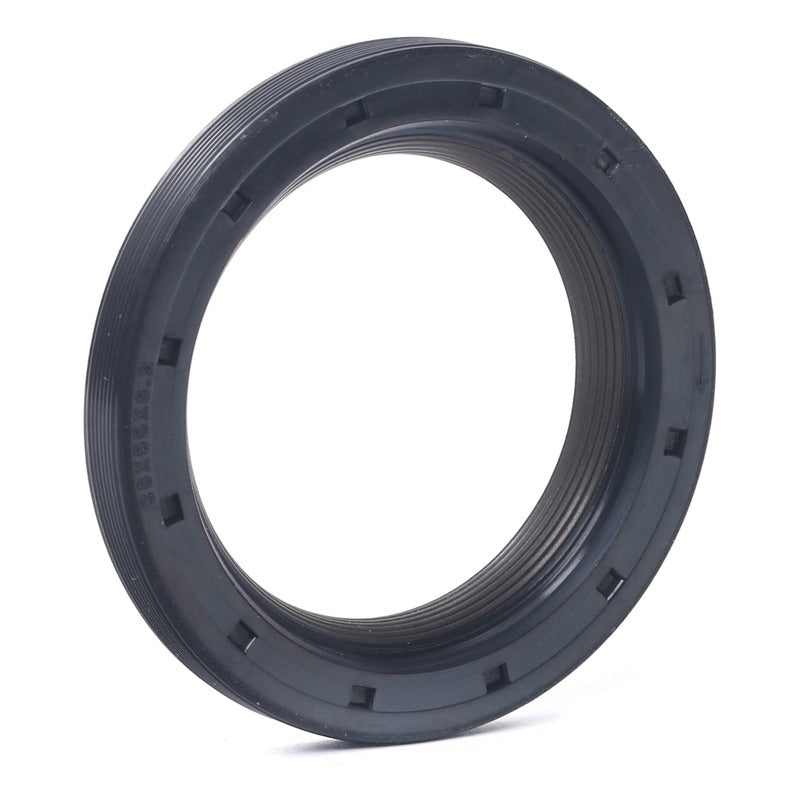 Reten Cigueñal Delantero Peugeot 208 2008 308 C3 1.5 Bluehdi