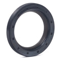 Reten Cigueñal Delantero Peugeot 208 2008 308 C3 1.5 Bluehdi