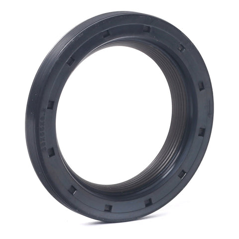 Reten Cigueñal Delantero Peugeot 208 2008 308 C3 1.5 Bluehdi