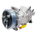 Compresor Aire Acondicionado Peugeot 307 308 208 Ds3 C4