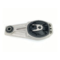 Soporte Motor Central Peugeot 301 C-elysee 208 C3 DS3