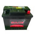 Batería Solite Corea 54 Amp 410 Cca