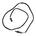 Sensor De Oxigeno Peugeot 301