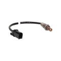 Sensor Oxigeno Peugeot 208 308 Citroen C4 1.6 E-hdi