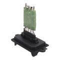 Resistencia Motor Aire Calefaccion Citroen C2, C3, 1007