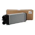 Intercooler Original Peugeot 301 Citroen C-elysee 1.6 Hdi