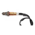 Sensor Oxigeno Renault Symbol Clio Megane Scenic