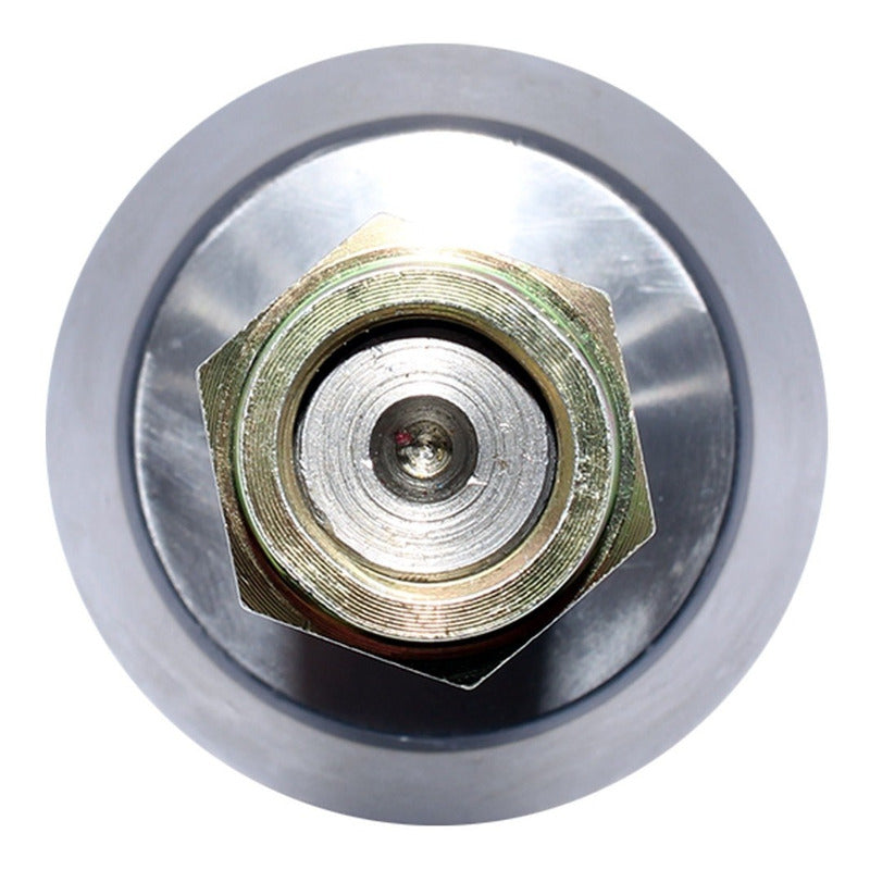 Punta Homocinética Renault Clio 1.6 Bencina 16v 2000 - 2008