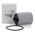 Filtro Petroleo Peugeot Boxer Citroen Jumper Puma 2.2 Hdi
