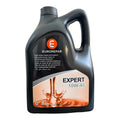 Aceite Para Motor 10w40 Sintetico Expert Eurorepar 5l