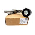 Original Psa 1611425480 Tensor Correa Accesorios
