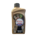 Aceite Para Transmision O Diferencial Total Dual 9 75w90 1 L