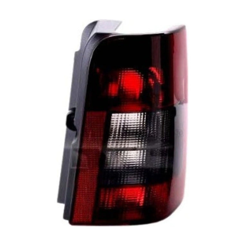 Farol Foco Trasero Peugeot Partner 2003 A 2007