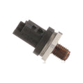 Sensor Presión Riel Peugeot 406 307 Citroen Xsara 2.0 Hdi