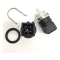Sensor Temperatura Renault Clio Megane Scenic Duster 1.6