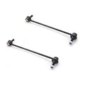 Par Bieleta Barra Estabilizadora Peugeot 406 607 Citroen Xantia