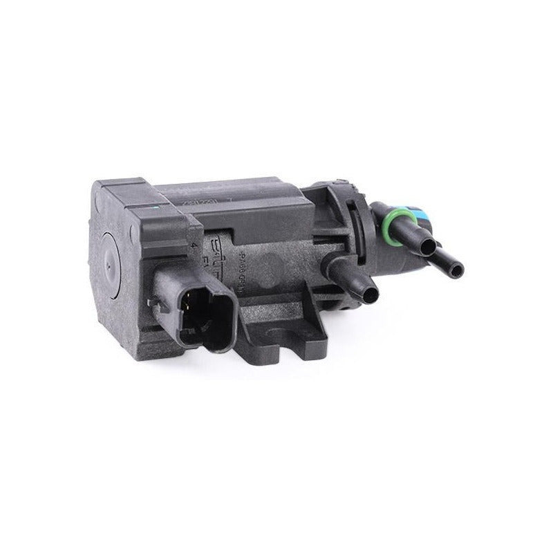 Electrovalvula Peugeot 208 Partner Berlingo C3 1.5 Hdi