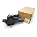Termostato 208 308 508 3008 Partner C3 C4 1.6 Bluehdi