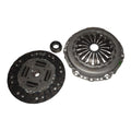 Kit Embrague LuK PSA 1.6 HDI Peugeot Partner Berlingo