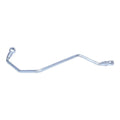 Cañeria Aceite Turbo Para Peugeot Partner 1.6 2007 - 2011