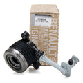 Rodamiento Embrague Hidraulico Renault Clio Captur Megane