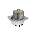Bomba Agua Peugeot 206 306 307 C3 C4 Xsara 1.6 16v Bencina