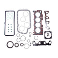 Kit Empaquetadura Motor Peugeot 1.4 Bencina 2003 Al 2018