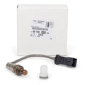 Sensor De Oxígeno Original Peugeot 208 2008 3008 C3 1.2