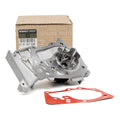 Bomba Agua Renault New Symbol Logan Sandero 1.6 K7m 8v
