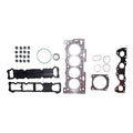 Kit Empaquetadura Motor Peugeot 207 C3 1.4 16v 2004 A 2014