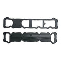 Empaquetaduras Tapa Válvula Peugeot 207 Trendy 1.4 Bencina