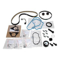 Kit Distribucion Completo Peugeot Citroen Nuevo 1.2 Thp