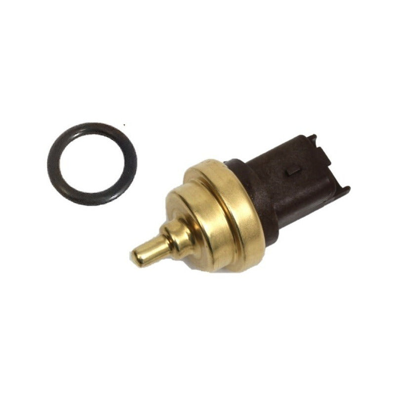 Sensor Temperatura Peugeot Citroen 2 Pin 1.4 1.6 16v