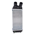 Intercooler Peugeot 301 Citroen C-elysee 1.6 Hdi