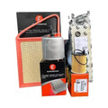 Kit Filtros Eurorepar Peugeot Partner Berligo 2013 A 2019