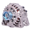 Alternador 120 A Peugeot 207 307 407 C4 2002 A 2012