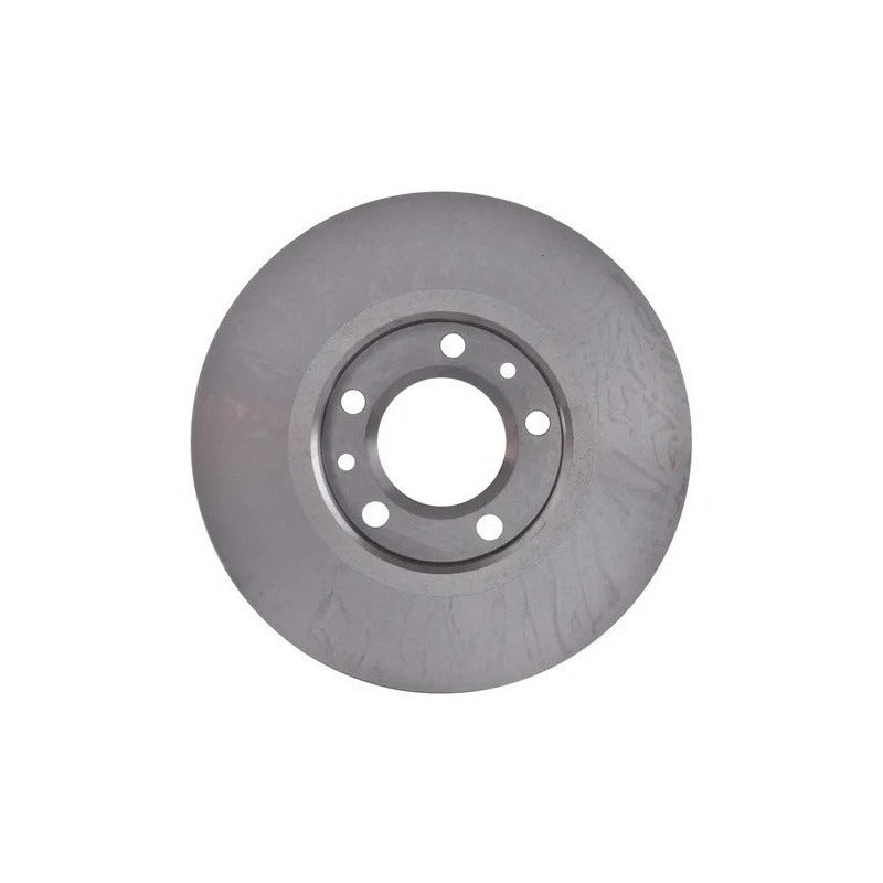 Par Disco Freno Trasero Peugeot 308 C4 3008 508 Partner K9