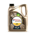 Aceite Total Sintético 5w30 Fgc 4 Litros Ford Chevrolet