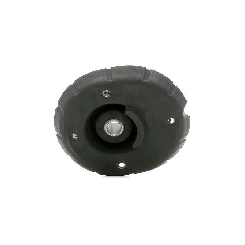 Cazoleta Del Der Izq Con Rodamiento Peugeot 301 1.6