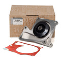 Bomba Agua Renault Kangoo Captur Dokker 1.5 Original