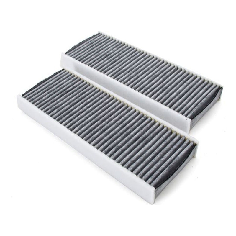 Filtro Polen Cabina Original Peugeot 308 T9 508