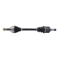 Eje Palier Izquierdo Peugeot 308 1.6 VTi 2011-2013