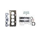 Kit Empaquetadura Motor Peugeot 206 307 207 1.6 16v Tu5jp4