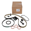 Kit Distribucion Completo Peugeot Citroen 1.2 sin turbo