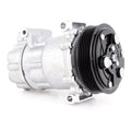 Compresor A/c Peugeot 207 208 307 308 Citroen C3 C4 Ds3